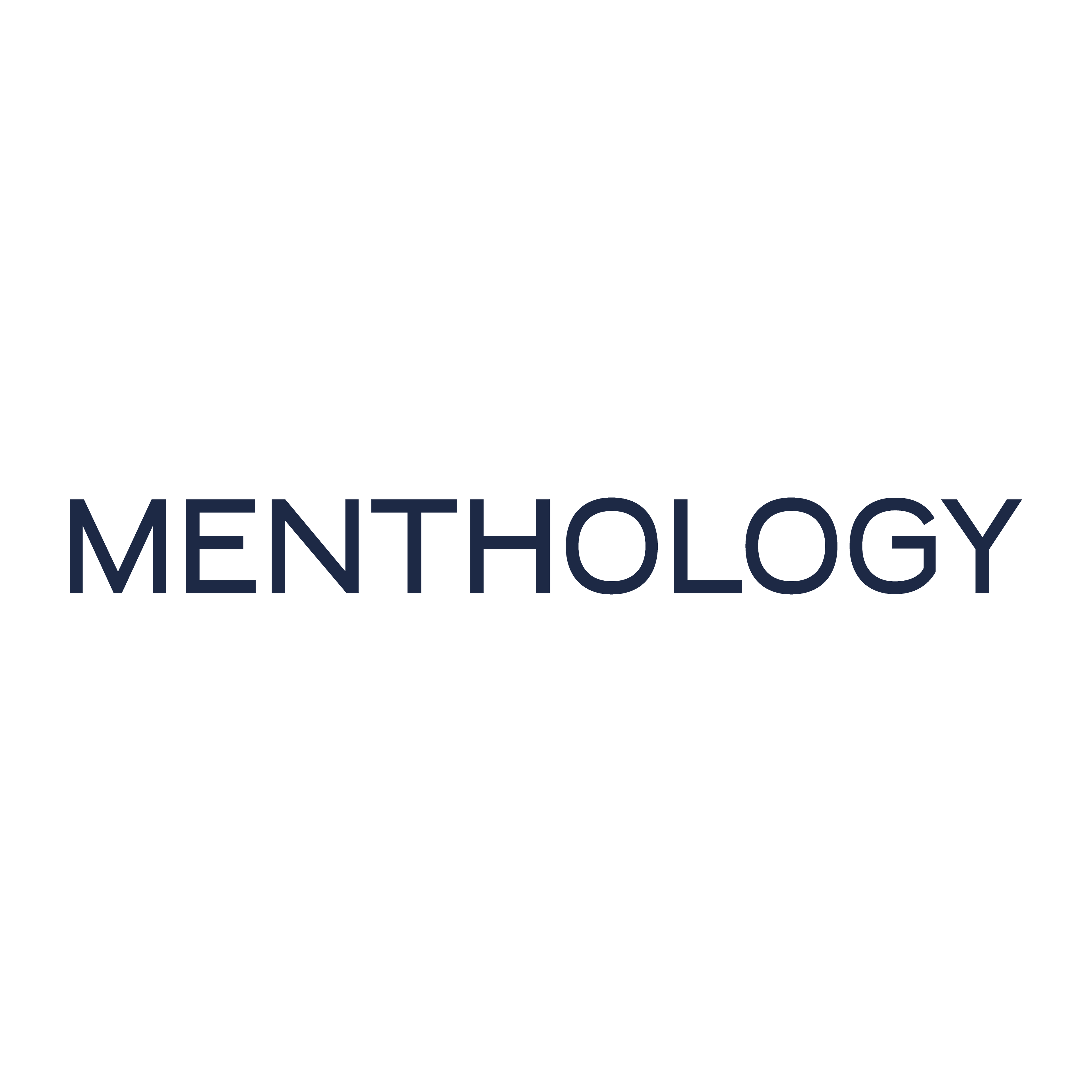 Menthology